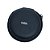 Fone de Ouvido Bluetooth OEX Dot TWS-30 - Preto/Cinza - Imagem 7