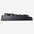 Teclado OEX Cobby TC-206 - Preto - Imagem 3