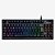 Teclado OEX Cobby TC-206 - Preto - Imagem 4