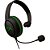 Headset HyperX CloudX Chat Xbox One - HX-HSCCHX-BK/WW - Imagem 1