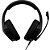 Headset HyperX Cloud Stinger Core HHSS1C-AA-BK/G - Preto - Imagem 5