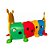 Túnel Infantil Brinqway Centopéia IWTIC1 - Imagem 5