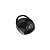 Rádio Multilaser Boombox 20W SP337 FM/USB/AUX Preto - Bivolt - Imagem 2