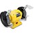 Motoesmeril Hammer 360W ME-3600 - Bivolt - Imagem 4