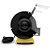 Motoesmeril Hammer 360W ME-3600 - Bivolt - Imagem 3