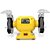 Motoesmeril Hammer 360W ME-3600 - Bivolt - Imagem 7