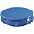Capa para Piscina MOR Splash Fun 9000L Azul - Ref.1418 - Imagem 2