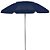Guarda-Sol MOR Bagum 2,20m Azul Escuro - Ref.3738 - Imagem 5