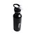 Garrafa em Aço Inox Atrio Sport 600ml Preto - ES313 - Imagem 3