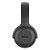 Headphones Bluetooth Philips On-ear TAUH202BK/00 - Preto - Imagem 5