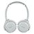 Headphones Bluetooth Philips On-ear TAUH202WT/00 - Branco - Imagem 10