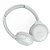 Headphones Bluetooth Philips On-ear TAUH202WT/00 - Branco - Imagem 4