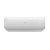 Ar-Condicionado Elgin Eco Power 12000Btus HWFI12B2IA - 220V - Imagem 4