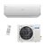 Ar-Condicionado Elgin Eco Power 12000Btus HWFI12B2IA - 220V - Imagem 1