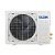 Ar-Condicionado Elgin Eco Power 12000Btus HWFI12B2IA - 220V - Imagem 5