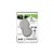HD Seagate Barracuda 1000GB Notebook Sata III ST1000LM048 - Imagem 3