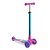 Patinete Infantil Atrio Unicorn 3 Rodas LED - ES113 - Imagem 7