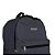 Mochila Keep Basic Colors Preto - BO433 - Imagem 4