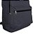 Mochila Keep Basic Colors Preto - BO433 - Imagem 1