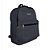 Mochila Keep Basic Colors Preto - BO433 - Imagem 2