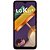 Smartphone LG K22+ 64GB LM-K200BAW 13MP+2MP - Vermelho - Imagem 5