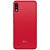 Smartphone LG K22+ 64GB LM-K200BAW 13MP+2MP - Vermelho - Imagem 7