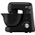 Batedeira Planetária Arno SX31 600W Preto - 220V - Imagem 7