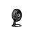 Ventilador de Mesa/Parede Arno VFM2 40cm Preto - 220V - Imagem 1