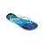 Chinelo Havaianas Slim Paisage Azul Céu - 35/36 - Imagem 4