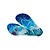 Chinelo Havaianas Slim Paisage Azul Céu - 35/36 - Imagem 3