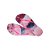 Chinelo Havaianas Slim Paisage Candy Pink - 33/34 - Imagem 2