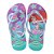 Chinelo Havaianas Slim Princess Lilas Calmo - 35/36 - Imagem 1