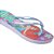 Chinelo Havaianas Slim Princess Lilas Calmo - 35/36 - Imagem 2