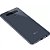 Smartphone LG K51s 3GB/64GB 6.5" LM-K510BMW - Titanium - Imagem 1