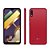 Smartphone LG K22 2GB/32GB LM-K200BMW 6.2" - Vermelho - Imagem 3
