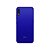 Smartphone LG K22 2GB/32GB LM-K200BMW 6.2" - Azul - Imagem 4