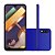 Smartphone LG K22 2GB/32GB LM-K200BMW 6.2" - Azul - Imagem 1