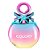 Perfume Feminino Benetton Colors Woman Holo EDT - 80ml - Imagem 5