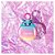 Perfume Feminino Benetton Colors Woman Holo EDT - 80ml - Imagem 2
