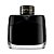 Perfume Masculino Montblanc Legend EDP - 50ml - Imagem 1