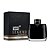 Perfume Masculino Montblanc Legend EDP - 50ml - Imagem 2