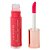 Lip Gloss Mariana Saad by Océane Glossy Berry - Imagem 1