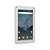 Tablet Multilaser M7S GO 16GB 7" Wi-Fi - Branco - Imagem 4