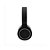 Headphone Pulse Head Beats Bluetooth PH339 - Preto/Cinza - Imagem 5