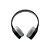 Headphone Pulse Head Beats Bluetooth PH339 - Preto/Cinza - Imagem 3