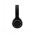 Headphone Pulse Head Beats Bluetooth PH339 - Preto/Cinza - Imagem 4