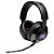 Headset JBL Quantum 400 - Preto - Imagem 1