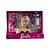 Boneca Barbie Styling Head Hair Pupee - Ref.1264 - Imagem 3