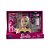 Boneca Barbie Styling Head Hair Pupee - Ref.1264 - Imagem 2