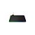 Mouse Pad Gamer XZONE RGB GMP-01 - Preto - Imagem 3